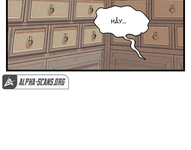 Đăng nhập Murim Chap 89 - Next Chap 90