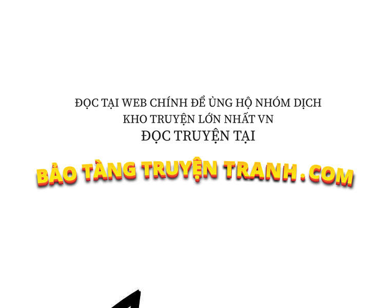 Đăng nhập Murim Chap 89 - Next Chap 90