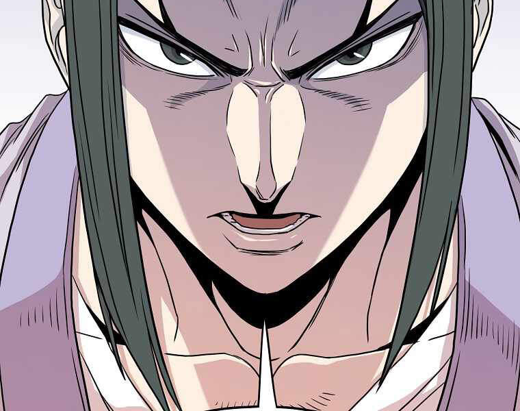 Đăng nhập Murim Chap 89 - Next Chap 90