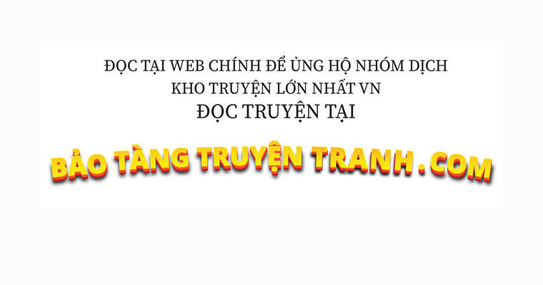 Đăng nhập Murim Chap 89 - Next Chap 90