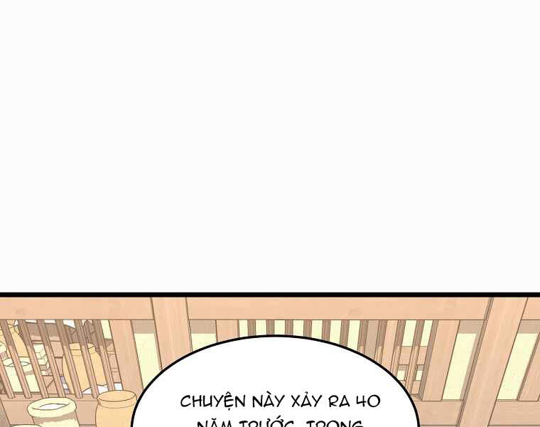 Đăng nhập Murim Chap 89 - Next Chap 90