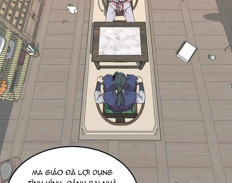 Đăng nhập Murim Chap 89 - Next Chap 90