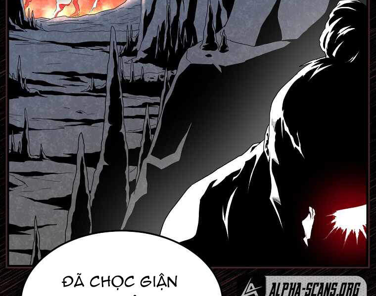 Đăng nhập Murim Chap 89 - Next Chap 90