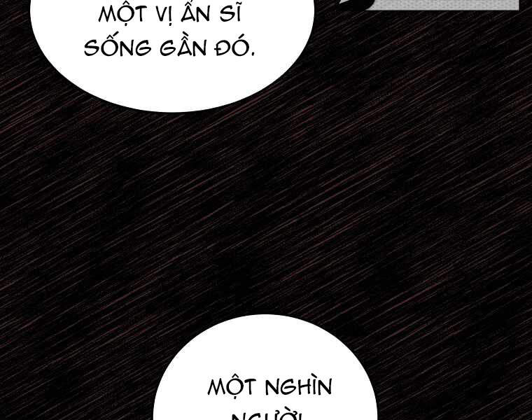 Đăng nhập Murim Chap 89 - Next Chap 90