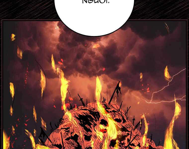 Đăng nhập Murim Chap 89 - Next Chap 90