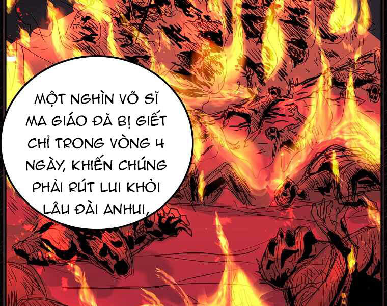 Đăng nhập Murim Chap 89 - Next Chap 90