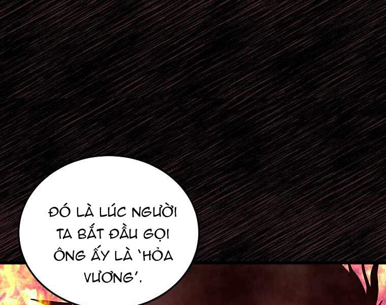 Đăng nhập Murim Chap 89 - Next Chap 90