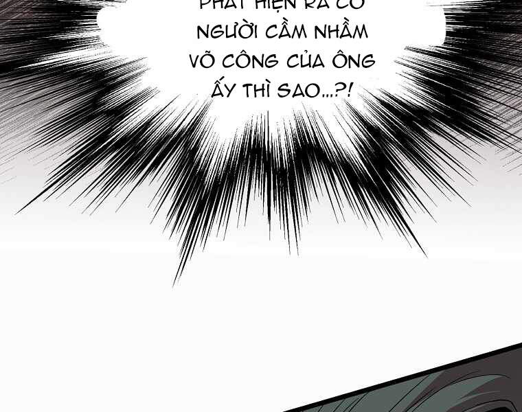 Đăng nhập Murim Chap 89 - Next Chap 90