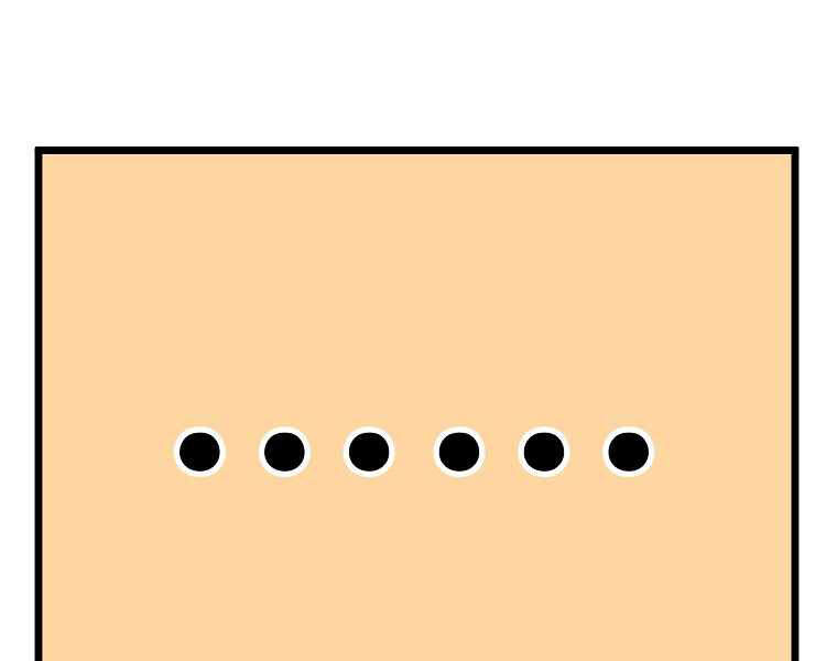 Đăng nhập Murim Chap 89 - Next Chap 90