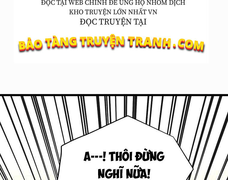 Đăng nhập Murim Chap 89 - Next Chap 90