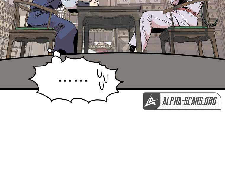 Đăng nhập Murim Chap 89 - Next Chap 90