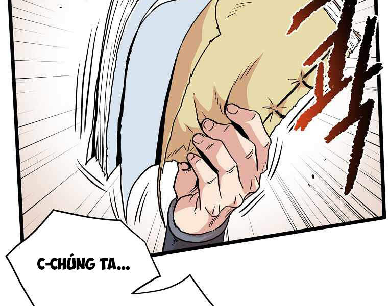 Đăng nhập Murim Chap 89 - Next Chap 90