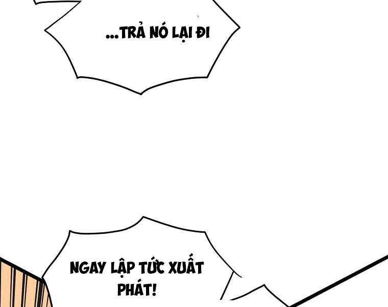 Đăng nhập Murim Chap 89 - Next Chap 90