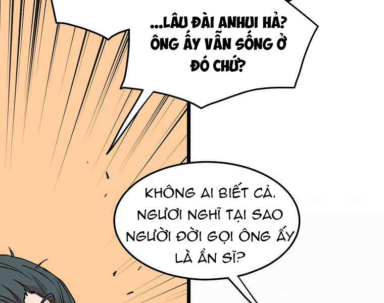 Đăng nhập Murim Chap 89 - Next Chap 90