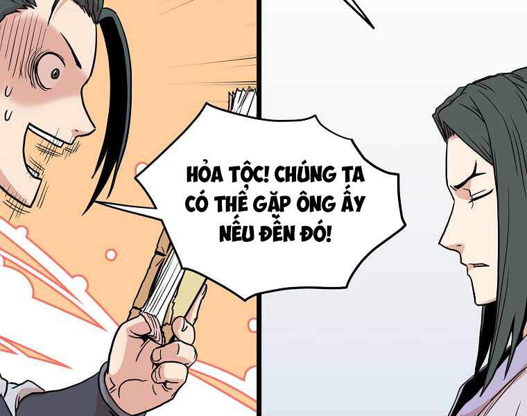 Đăng nhập Murim Chap 89 - Next Chap 90