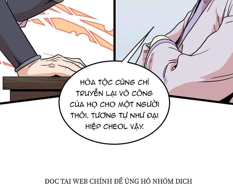 Đăng nhập Murim Chap 89 - Next Chap 90