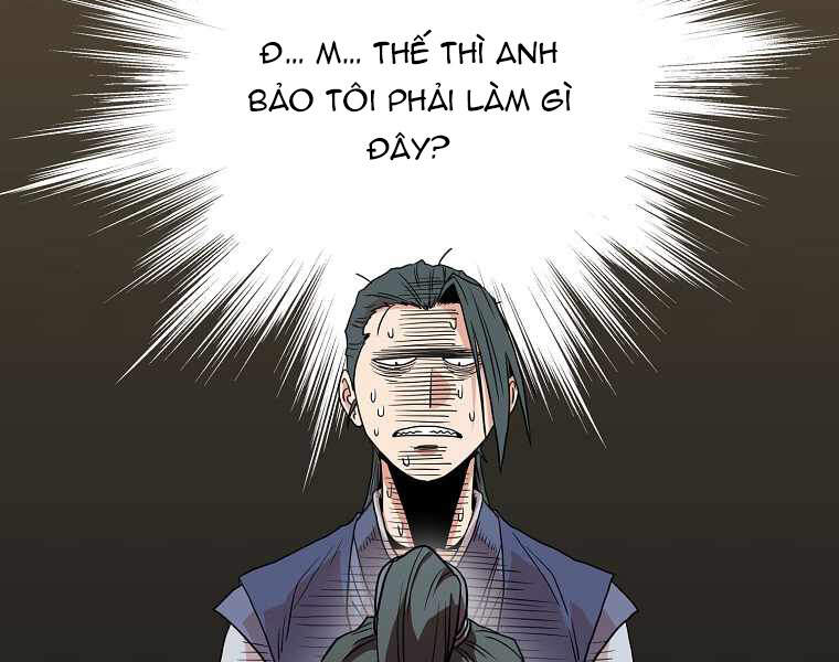 Đăng nhập Murim Chap 89 - Next Chap 90