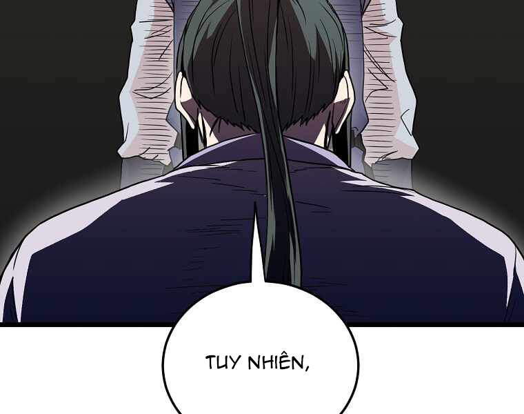 Đăng nhập Murim Chap 89 - Next Chap 90