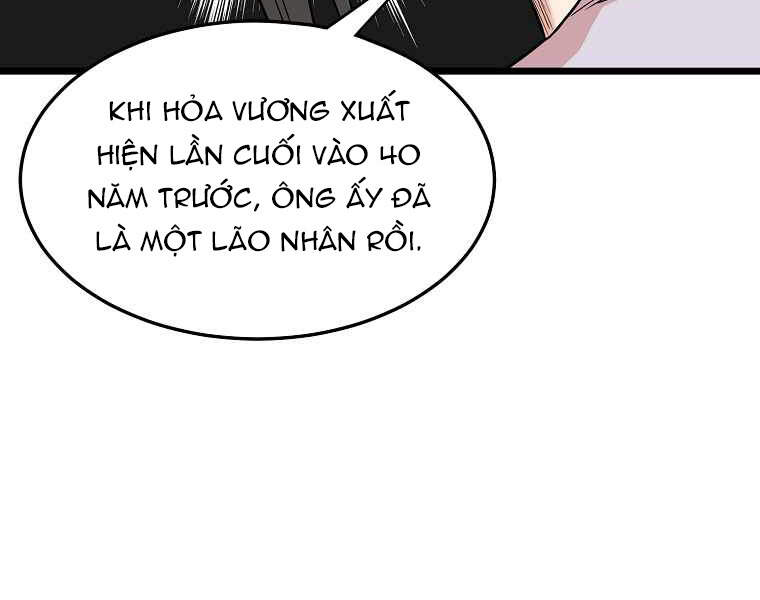 Đăng nhập Murim Chap 89 - Next Chap 90