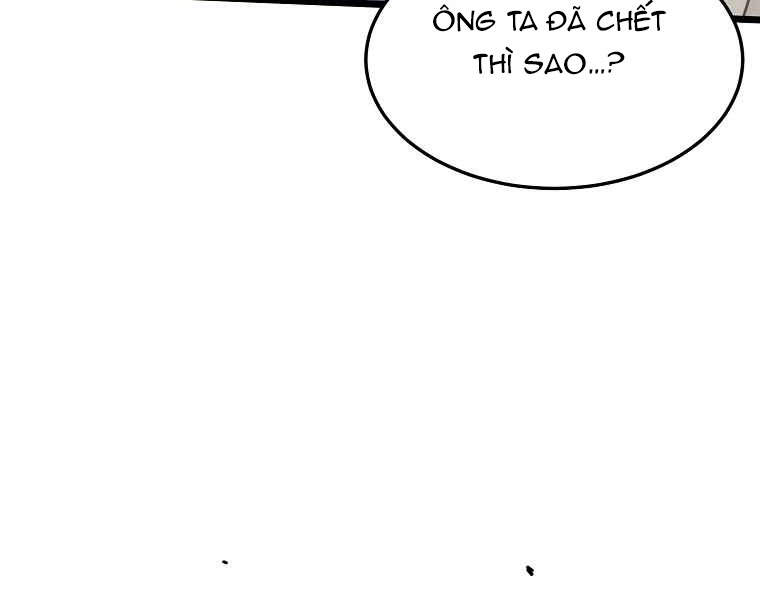 Đăng nhập Murim Chap 89 - Next Chap 90