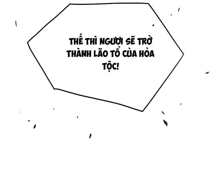 Đăng nhập Murim Chap 89 - Next Chap 90