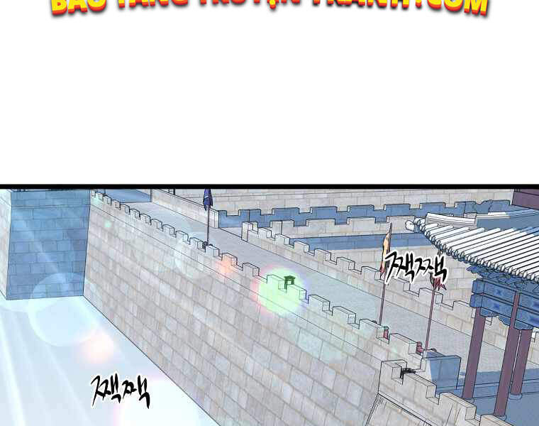 Đăng nhập Murim Chap 89 - Next Chap 90