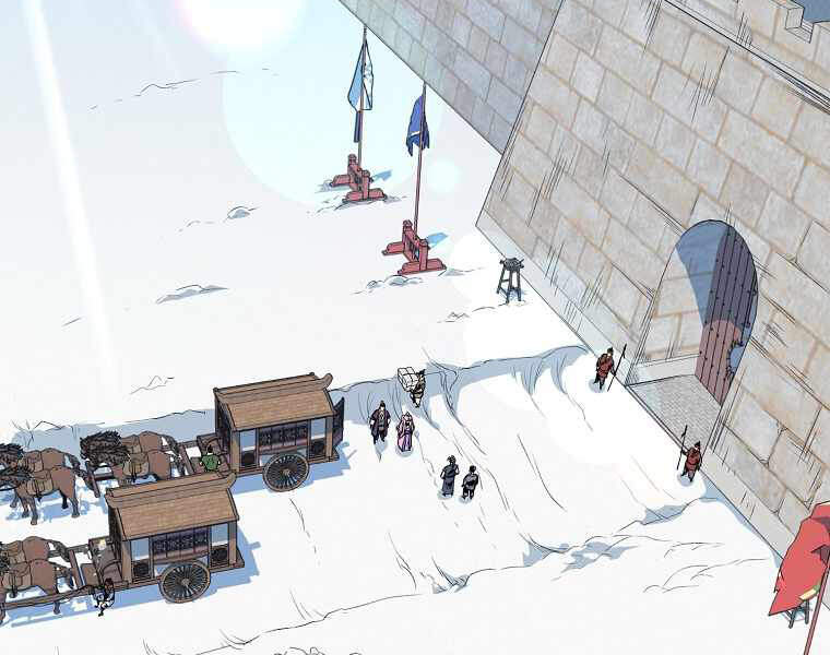 Đăng nhập Murim Chap 89 - Next Chap 90