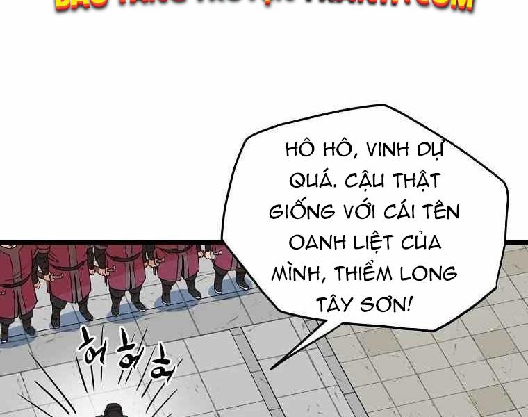 Đăng Nhập Murim Chap 90 - Next Chap 91