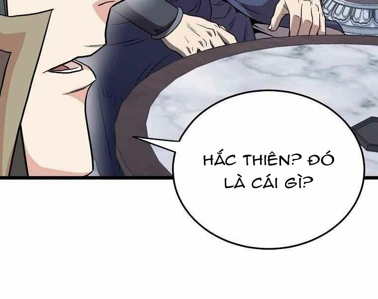 Đăng Nhập Murim Chap 90 - Next Chap 91