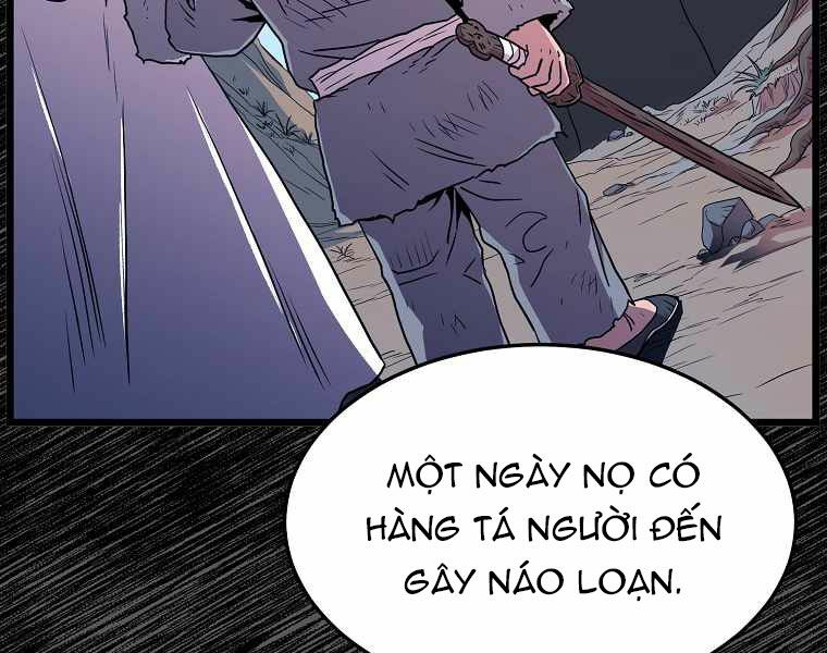 Đăng Nhập Murim Chap 92 - Next Chap 93