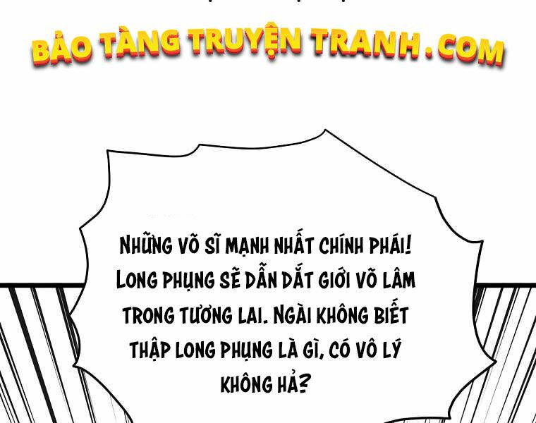 Đăng Nhập Murim Chap 92 - Next Chap 93