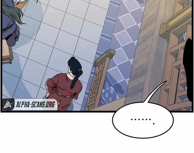 Đăng Nhập Murim Chap 92 - Next Chap 93