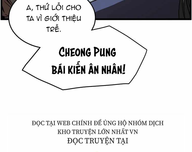 Đăng Nhập Murim Chap 92 - Next Chap 93
