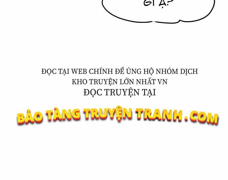 Đăng Nhập Murim Chap 92 - Next Chap 93