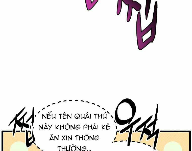 Đăng Nhập Murim Chap 92 - Next Chap 93