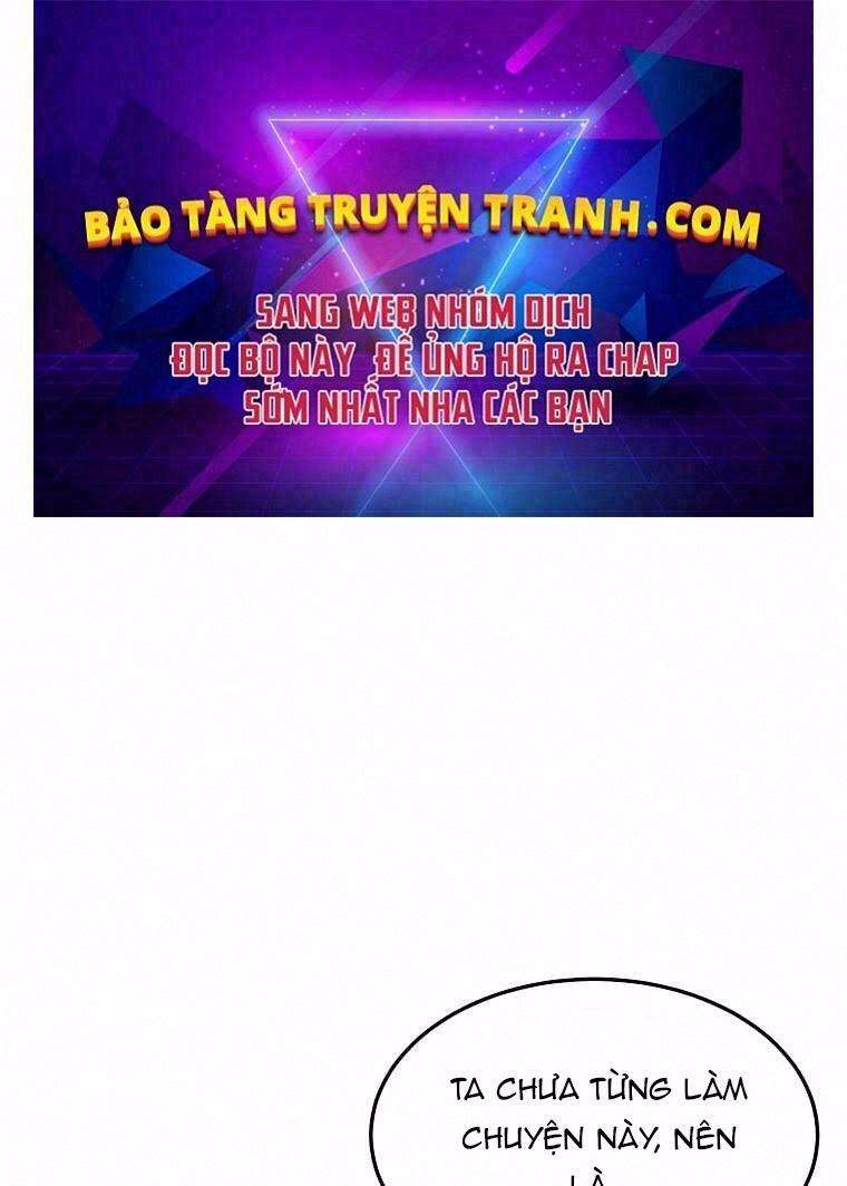 Đăng nhập Murim Chap 94 - Next Chap 95