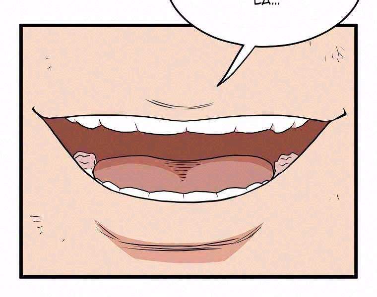 Đăng nhập Murim Chap 94 - Next Chap 95