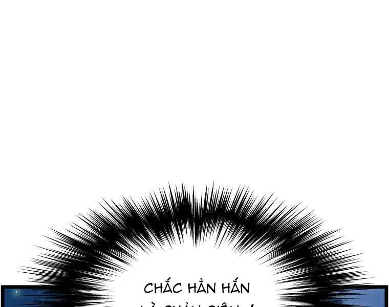 Đăng nhập Murim Chap 94 - Next Chap 95