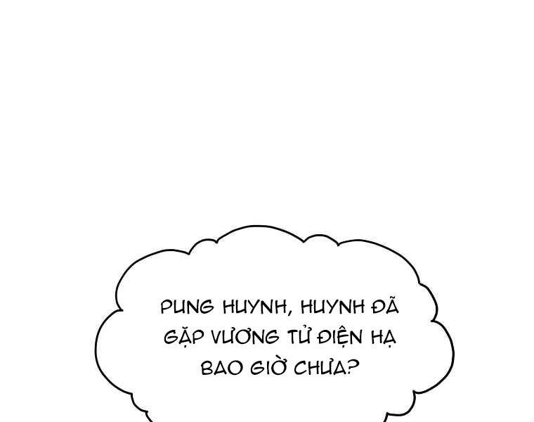Đăng nhập Murim Chap 94 - Next Chap 95