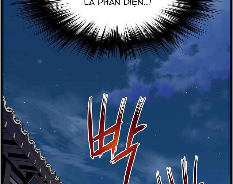 Đăng nhập Murim Chap 94 - Next Chap 95