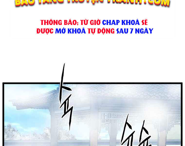 Đăng nhập Murim Chap 94 - Next Chap 95