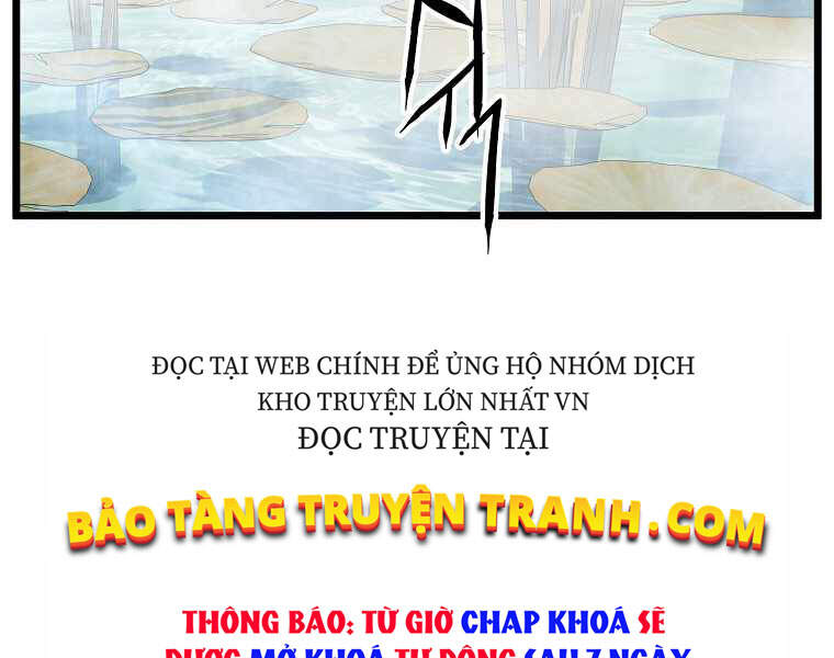 Đăng nhập Murim Chap 94 - Next Chap 95