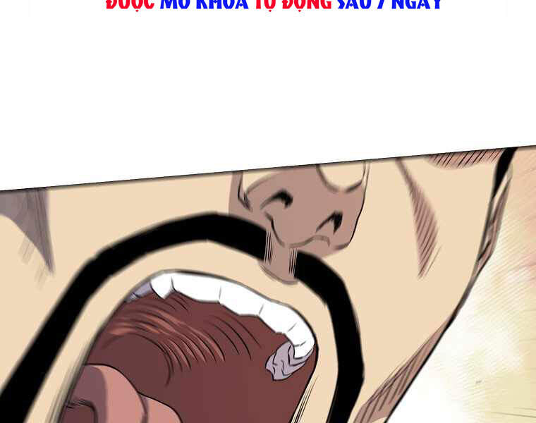 Đăng nhập Murim Chap 94 - Next Chap 95