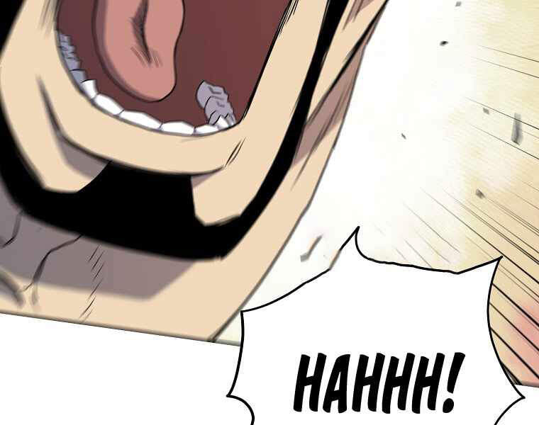 Đăng nhập Murim Chap 94 - Next Chap 95