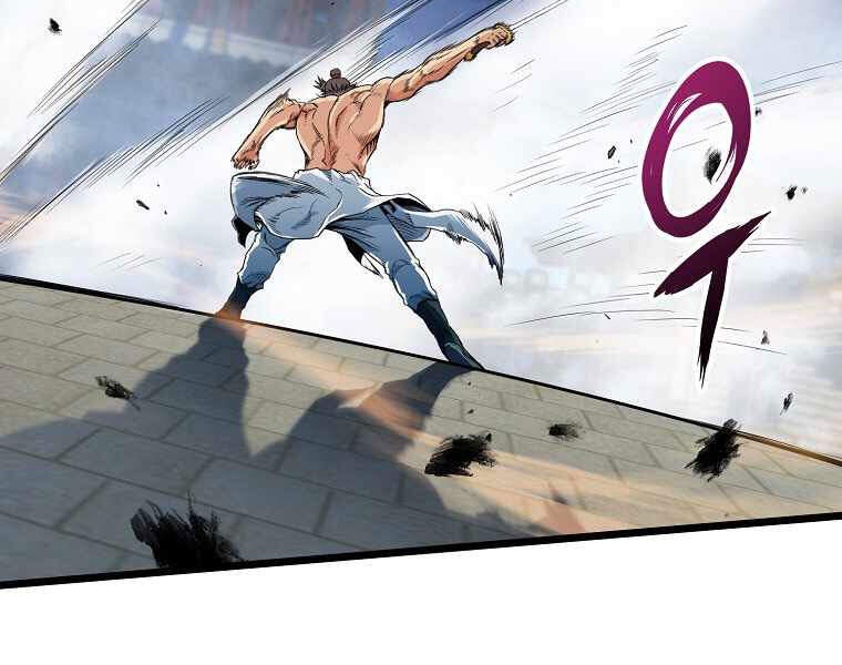 Đăng nhập Murim Chap 94 - Next Chap 95