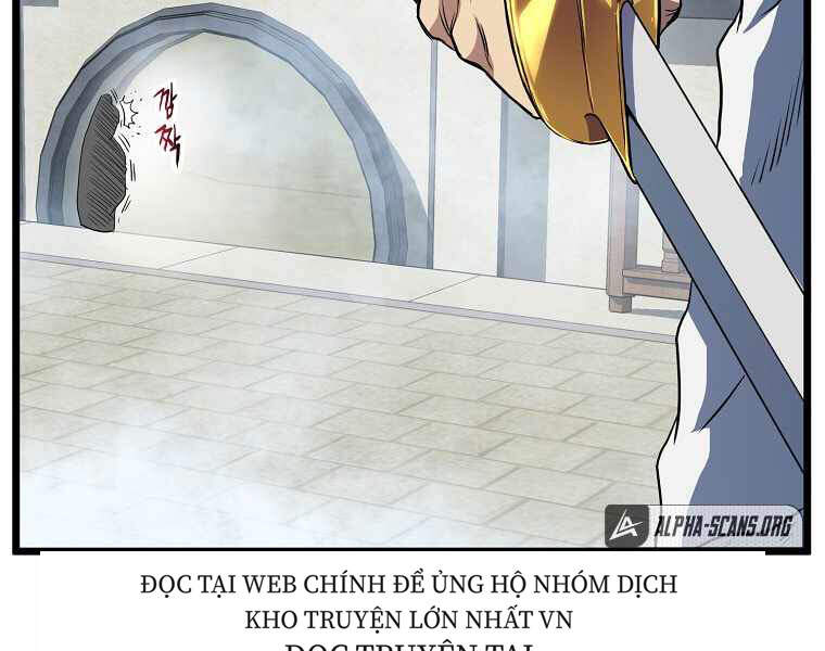 Đăng nhập Murim Chap 94 - Next Chap 95