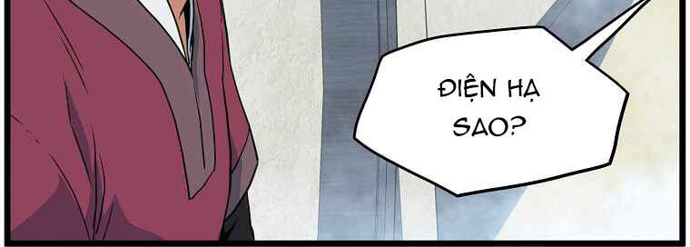 Đăng nhập Murim Chap 94 - Next Chap 95