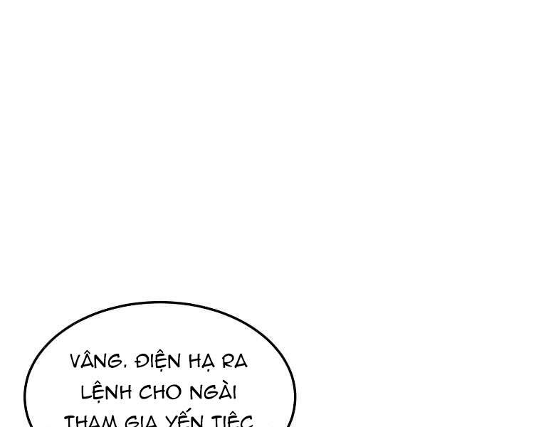Đăng nhập Murim Chap 94 - Next Chap 95