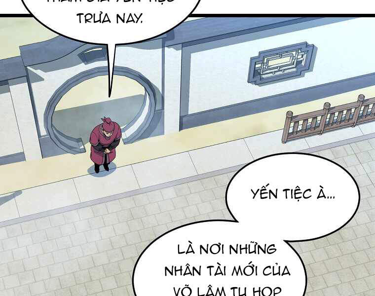 Đăng nhập Murim Chap 94 - Next Chap 95