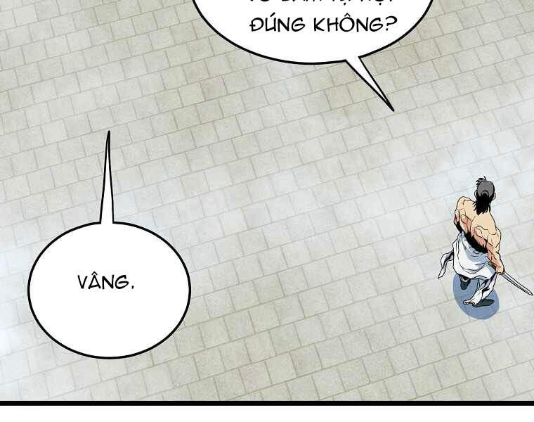 Đăng nhập Murim Chap 94 - Next Chap 95